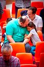02062019dia_padre_h2201992.jpg