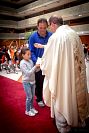 02062019dia_padre_j12019103.jpg