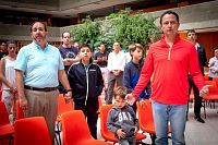 02062019dia_padre_j12019134.jpg
