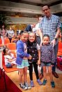 02062019dia_padre_j12019155.jpg