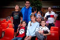 02062019dia_padre_j12019207.jpg