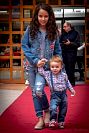 02062019dia_padre_j12019212.jpg