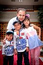 02062019dia_padre_j12019215.jpg