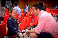 02062019dia_padre_j12019216.jpg