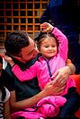 02062019dia_padre_j12019218.jpg