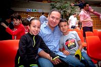 02062019dia_padre_j12019219.jpg