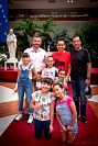 02062019dia_padre_j12019231.jpg