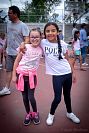 02062019dia_padre_j12019251.jpg