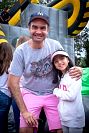 02062019dia_padre_j12019259.jpg