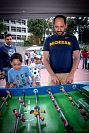 02062019dia_padre_j12019264.jpg