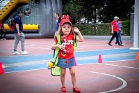 02062019dia_padre_j12019277.jpg