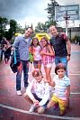 02062019dia_padre_j12019309.jpg