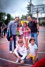 02062019dia_padre_j12019312.jpg