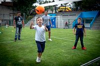 02062019dia_padre_j12019325.jpg