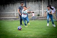 02062019dia_padre_j12019334.jpg
