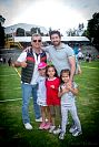02062019dia_padre_j12019351.jpg
