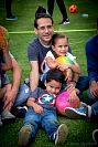 02062019dia_padre_j12019360.jpg