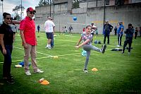 02062019dia_padre_j12019368.jpg