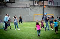 02062019dia_padre_j12019382.jpg