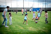 02062019dia_padre_j12019385.jpg
