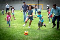 02062019dia_padre_j12019388.jpg