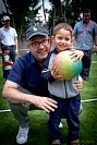 02062019dia_padre_j12019429.jpg