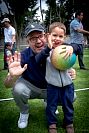 02062019dia_padre_j12019431.jpg