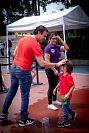 02062019dia_padre_j12019437.jpg