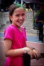 02062019dia_padre_j12019438.jpg