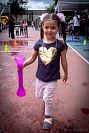 02062019dia_padre_j12019442.jpg