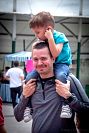 02062019dia_padre_j12019447.jpg