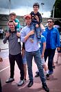 02062019dia_padre_j12019448.jpg