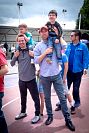02062019dia_padre_j12019449.jpg