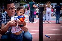 02062019dia_padre_j12019473.jpg