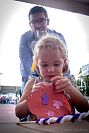 02062019dia_padre_j12019493.jpg
