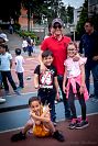 02062019dia_padre_j12019509.jpg