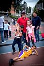 02062019dia_padre_j12019510.jpg