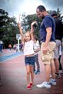02062019dia_padre_j12019514.jpg