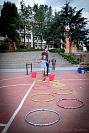 02062019dia_padre_j12019516.jpg