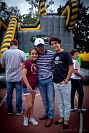 02062019dia_padre_j12019536.jpg