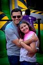 02062019dia_padre_j12019564.jpg