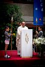 02062019dia_padre_j1201957.jpg
