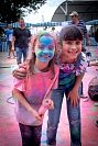 02062019dia_padre_j12019614.jpg