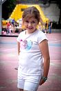 02062019dia_padre_j12019618.jpg