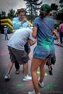02062019dia_padre_j12019646.jpg