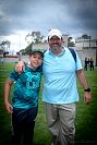 02062019dia_padre_j12019655.jpg