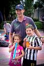 02062019dia_padre_j12019664.jpg