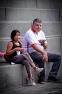 02062019dia_padre_j12019669.jpg