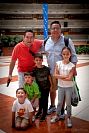 02062019dia_padre_j12019674.jpg