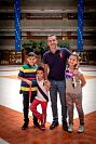 02062019dia_padre_j12019695.jpg